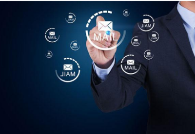 楊浦區(qū)注冊電腦軟件公司的稅收優(yōu)惠政策解析