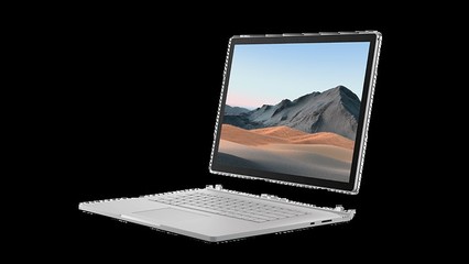 太原微軟Surface產(chǎn)品維修服務(wù)指南 電話、換機(jī)、延保與軟件支持