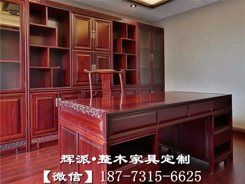 【長(zhǎng)沙定制整屋實(shí)木家具、實(shí)木木門、啞口套訂做歡迎考察】-