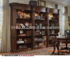歐式家具圖 品牌歐式家具圖片 歐式家具, 歐式家具圖 品牌歐式家具圖片 歐式家具生產廠家, 歐式家具圖 品牌歐式家具圖片 歐式家具價格