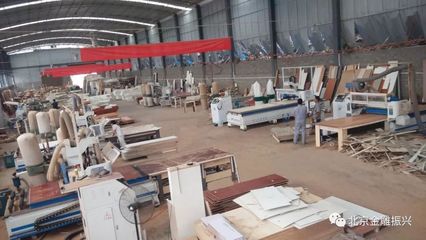 家具生產(chǎn)管理現(xiàn)場的151種浪費,你的企業(yè)中槍了嗎?