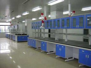 廈門實驗室家具,廈門實驗室家具生產(chǎn)廠家,廈門實驗室家具價格