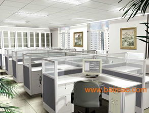 北京京泰時(shí)瑞家具公司, 北京京泰時(shí)瑞家具公司生產(chǎn)廠家, 大興區(qū)家具廠 大興區(qū)家具廠家批發(fā)
