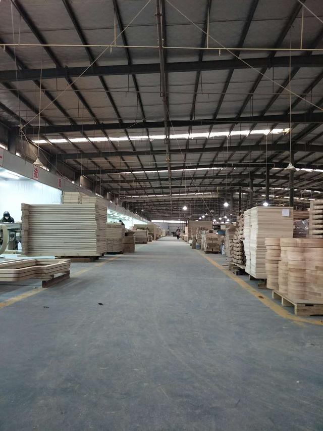 武漢超凡家具制造企業(yè)簡(jiǎn)介