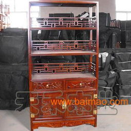 河北明清家具,河北明清家具生產(chǎn)廠家,河北明清家具價(jià)格