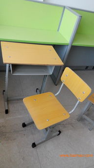 鑫億辦公家具廠 天津辦公家具校具,培訓桌生產廠家, 鑫億辦公家具廠 天津辦公家具校具,培訓桌生產廠家生產廠家, 鑫億辦公家具廠 天津辦公家具校具,培訓桌生產廠家價格