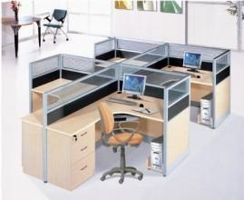 辦公家具圖片,辦公家具高清圖片 南寧市雅輝辦公家具廠,