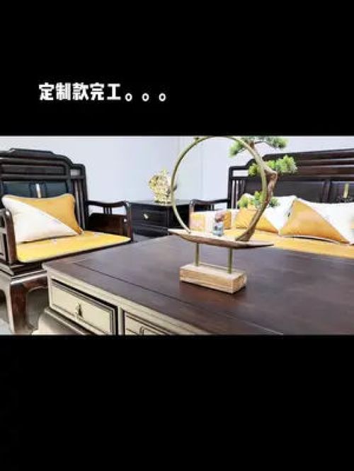 家具工廠 源頭實力廠家 自家工廠生產 高端定制 高端家具工廠