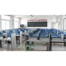辦公沙發價格 天津辦公家具制造廠辦公沙發質量好價位低批發價格 天津市