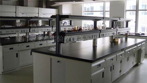 實驗室家具廠 泉州實驗室家具 德家和實驗室設備