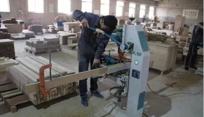 家具廠轉型出路,如何從重資產轉成輕資產運營!