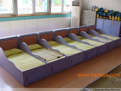 成都幼兒園家具 幼兒園小床 幼兒園實木家具,成都幼兒園家具 幼兒園小床 幼兒園實木家具生產廠家,成都幼兒園家具 幼兒園小床 幼兒園實木家具價格