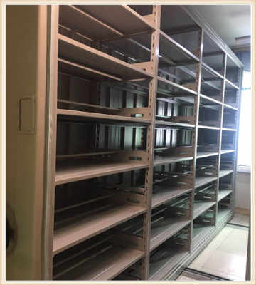 新聞 滕州櫥式手動密集架生產商 滕州 櫥式手動密集架