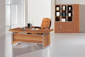 網購家具安裝,網購家具安裝生產廠家,網購家具安裝價格