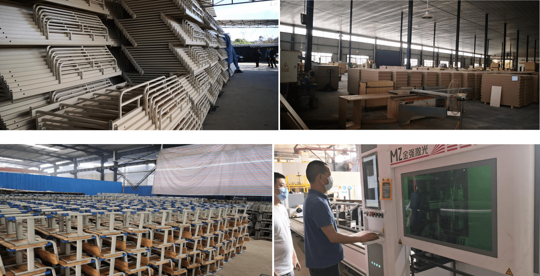 詩童家具:秉承工匠精神,提升生活品質_產品_的生產_證書