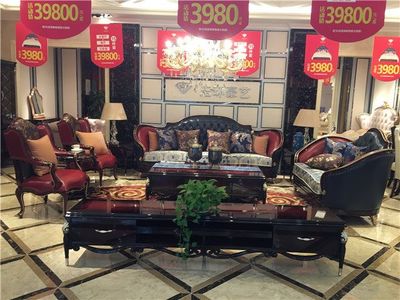 【歐式家具生產商哪家好-玉環豪藝-三門家具生產商哪家好圖片】歐式家具生產商哪家好-玉環豪藝-三門家具生產商哪家好
