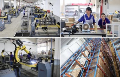 兒童學習桌品牌護童發起“爸爸陪伴日”,盡顯學習桌行業領導品牌社會力量
