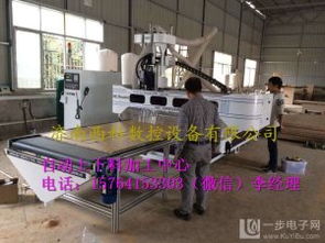 沅陵縣定制板式家具開料機 西科柜體開料機下料軟件 下料軟件 供應沅陵縣定制板式家具開料機 西科柜體開料機下料軟件 下料軟件