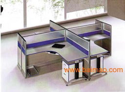 辦公桌家具廠家,廈門(mén)家具廠家,辦公桌家具廠家,廈門(mén)家具廠家生產(chǎn)廠家,辦公桌家具廠家,廈門(mén)家具廠家價(jià)格