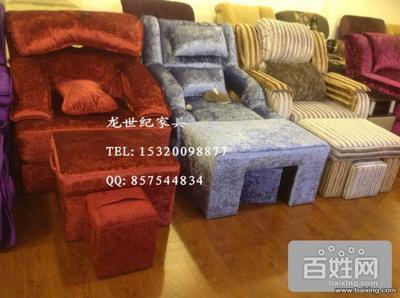 【圖】- 龍世紀(jì)家具生產(chǎn)歐式家具,ktv沙發(fā),ktv茶幾,洗 - 天津?qū)氎嫒粘Ｓ闷?- 百姓網(wǎng)