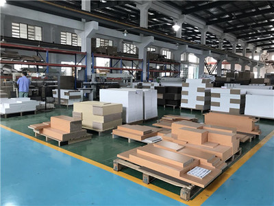 家具廠合理化建議有哪些